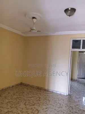 2bdrm Bungalow in Ghanata Area for rent