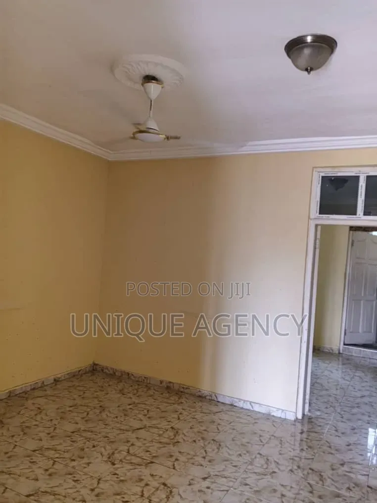 2bdrm Bungalow in Ghanata Area for rent