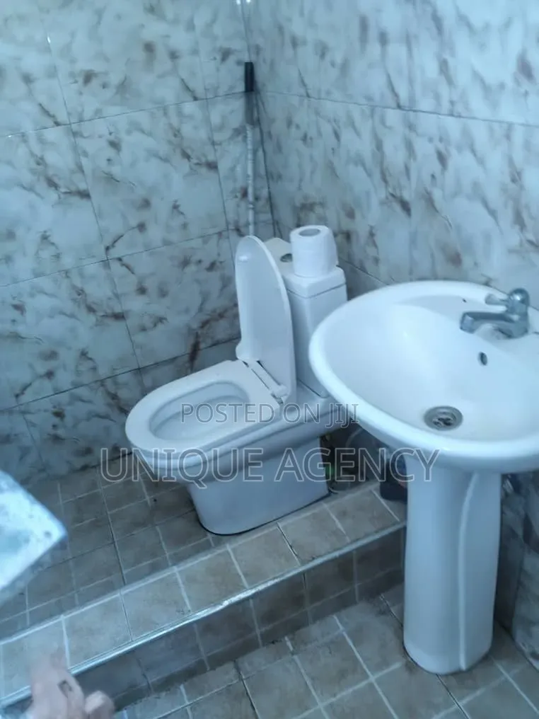 2bdrm Bungalow in Ghanata Area for rent
