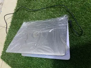 Laptop HP EliteBook 840 G4 8GB Intel Core i5 SSD 256GB