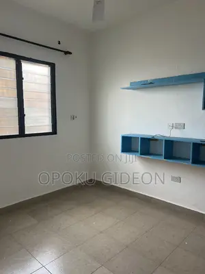 1bdrm Apartment in Olebu for rent
