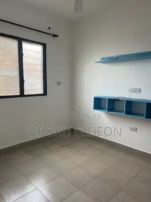 1bdrm Apartment in Olebu for rent