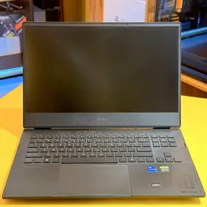 Laptop HP Omen 16 32GB Intel Core i7 SSD 1T