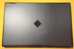 Laptop HP Omen 16 32GB Intel Core i7 SSD 1T