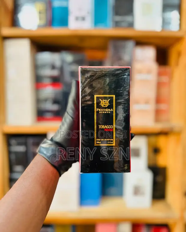can i bring tobacco products on a plane PIA has banned cabin crew members from smoking during duty hours and  prohibited them from carrying cigarettes, cigars or tobacco products while  on official assignments as part of new management reforms. PIA