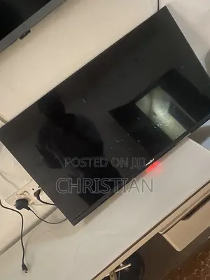 Sunnywalk 32 inches Tv