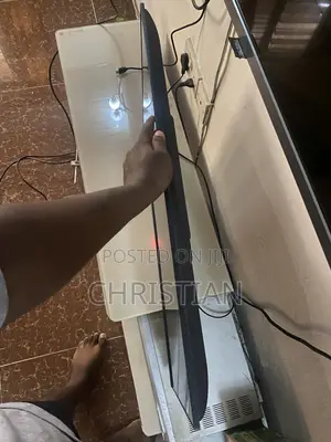 Sunnywalk 32 inches Tv