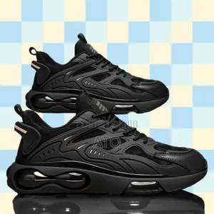 Quality Men's Sneakers