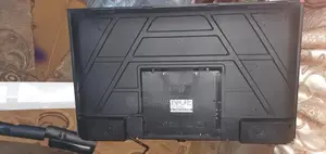 Genova 32 inches TVs