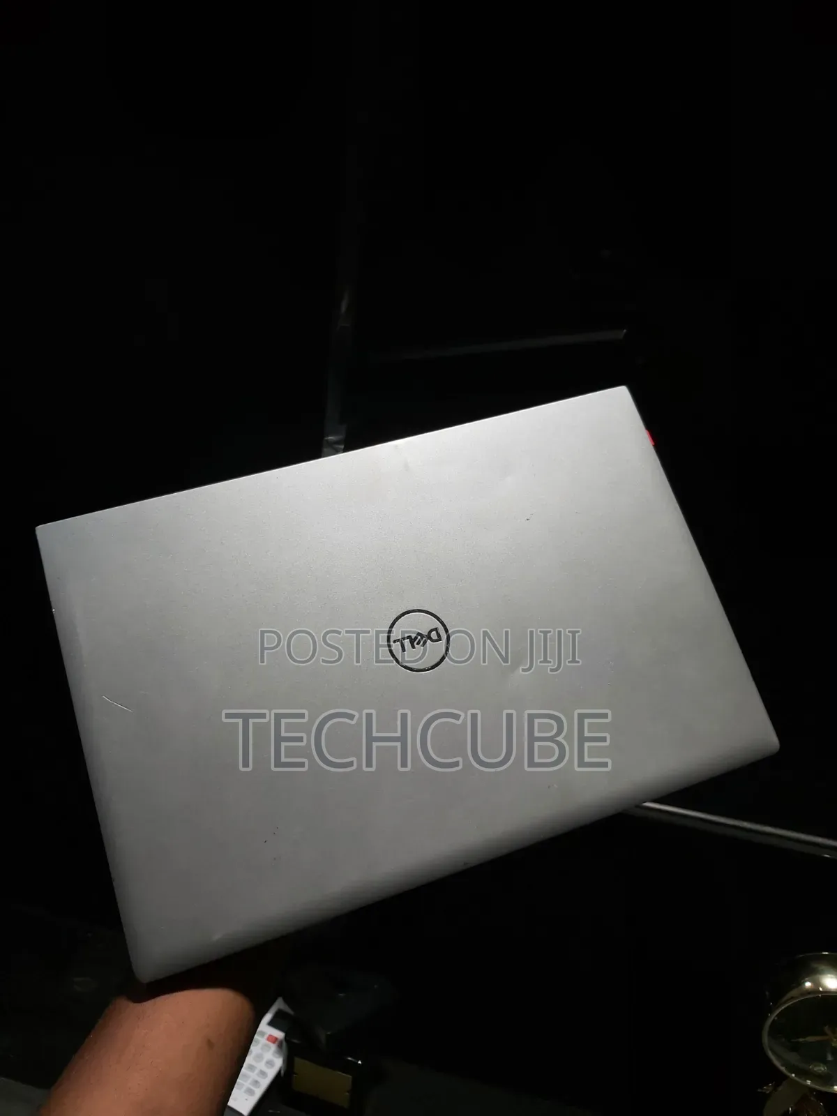 Laptop Dell Vostro 5481 16GB Intel Core i5 SSD 512GB