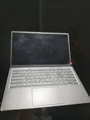 Laptop Dell Vostro 5481 16GB Intel Core i5 SSD 512GB
