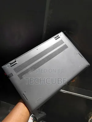 Laptop Dell Vostro 5481 16GB Intel Core i5 SSD 512GB