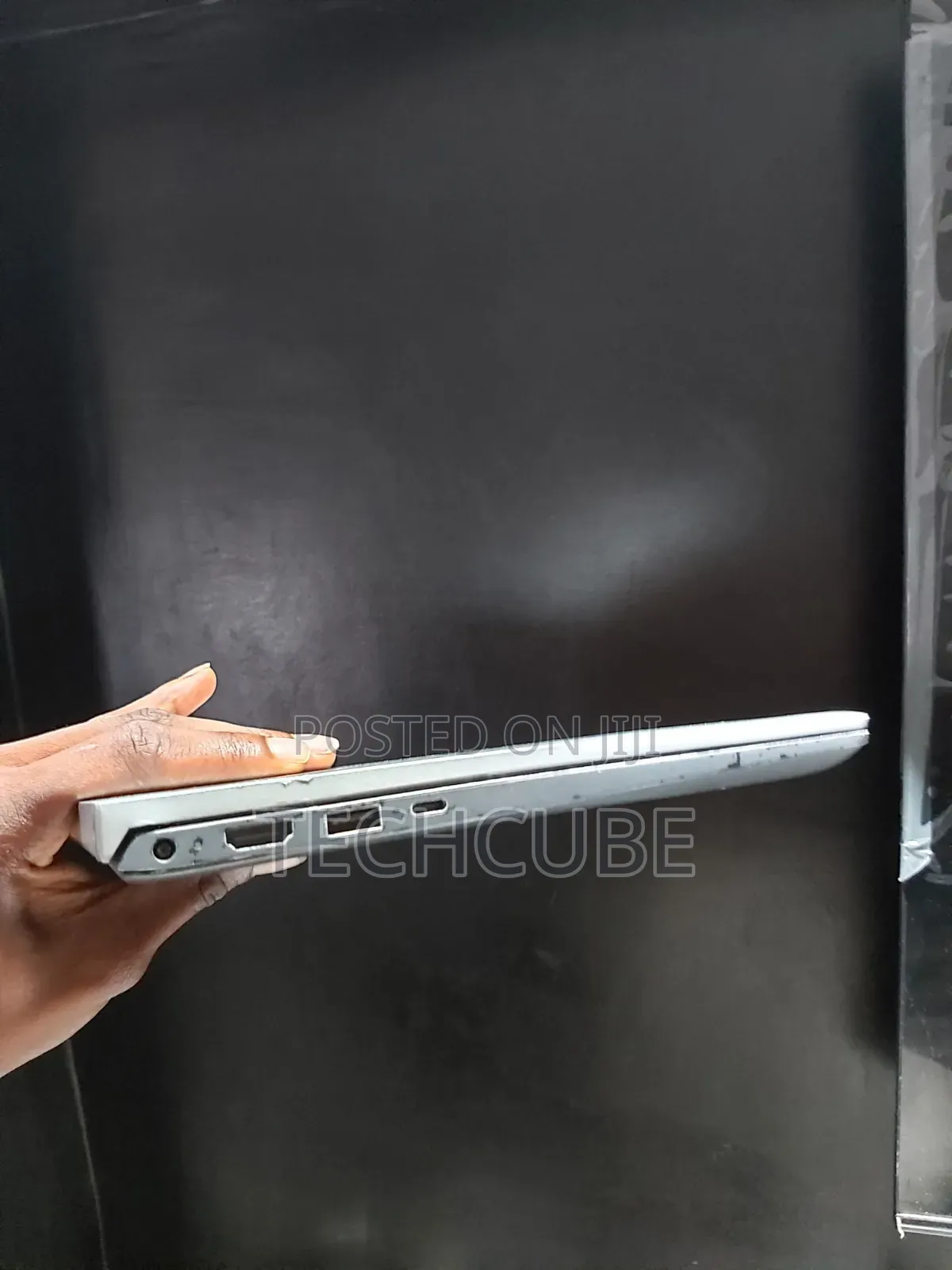 Laptop Dell Vostro 5481 16GB Intel Core i5 SSD 512GB