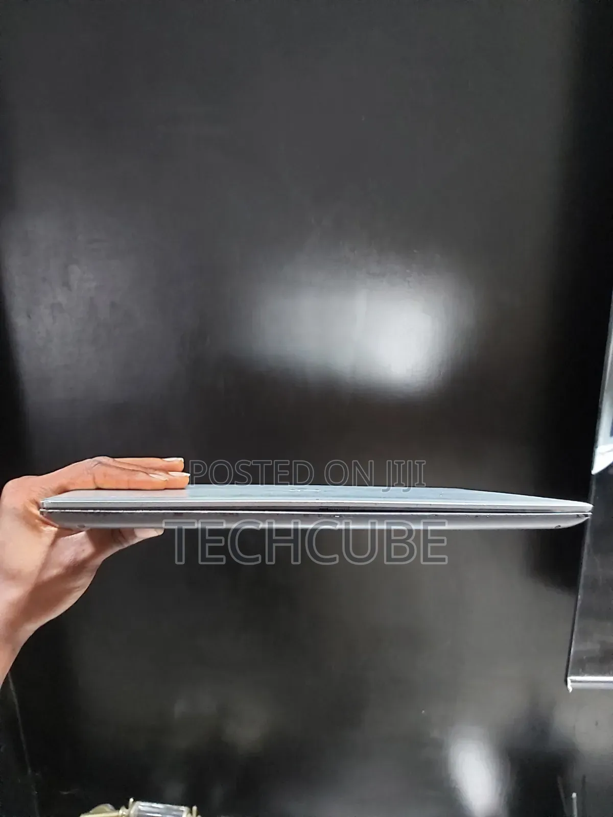 Laptop Dell Vostro 5481 16GB Intel Core i5 SSD 512GB