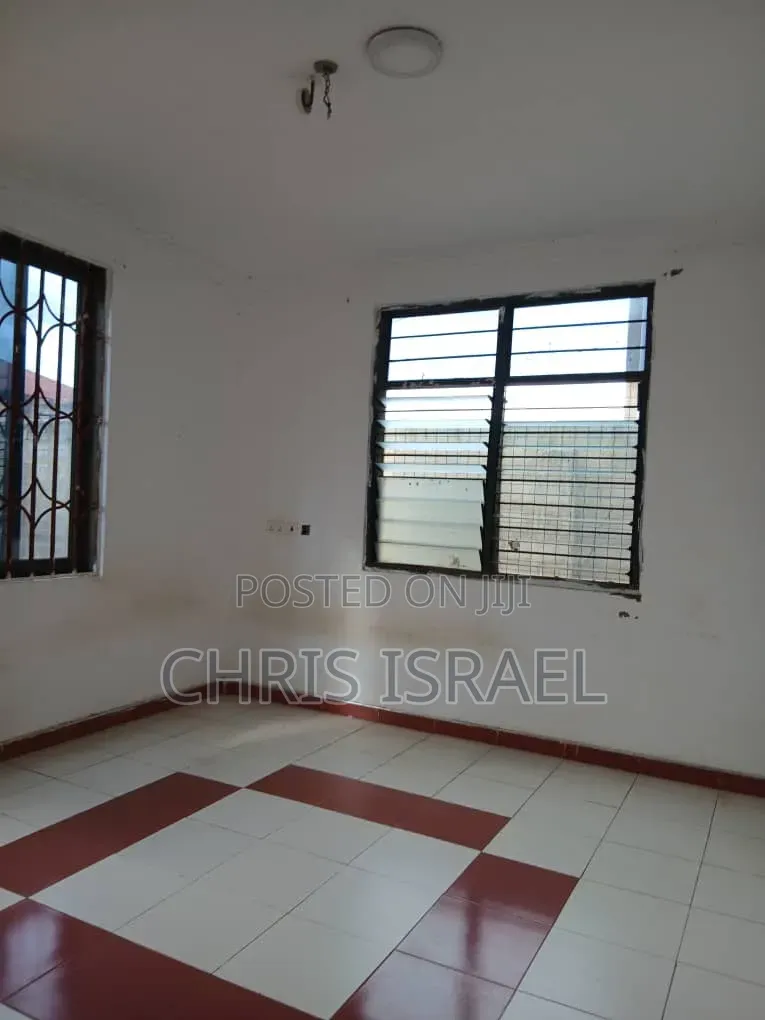 1bdrm Bedsitter in Oyibi Benarpat, Pentecost for rent