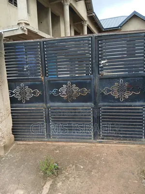 1bdrm Bedsitter in Oyibi Benarpat, Pentecost for rent