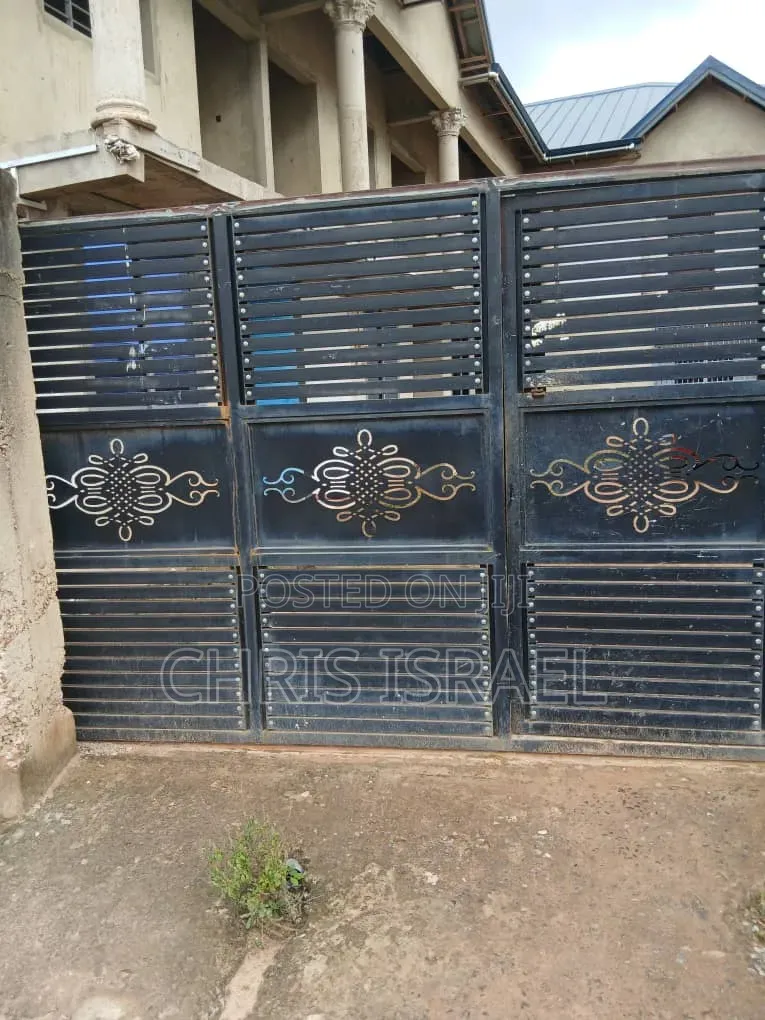 1bdrm Bedsitter in Oyibi Benarpat, Pentecost for rent