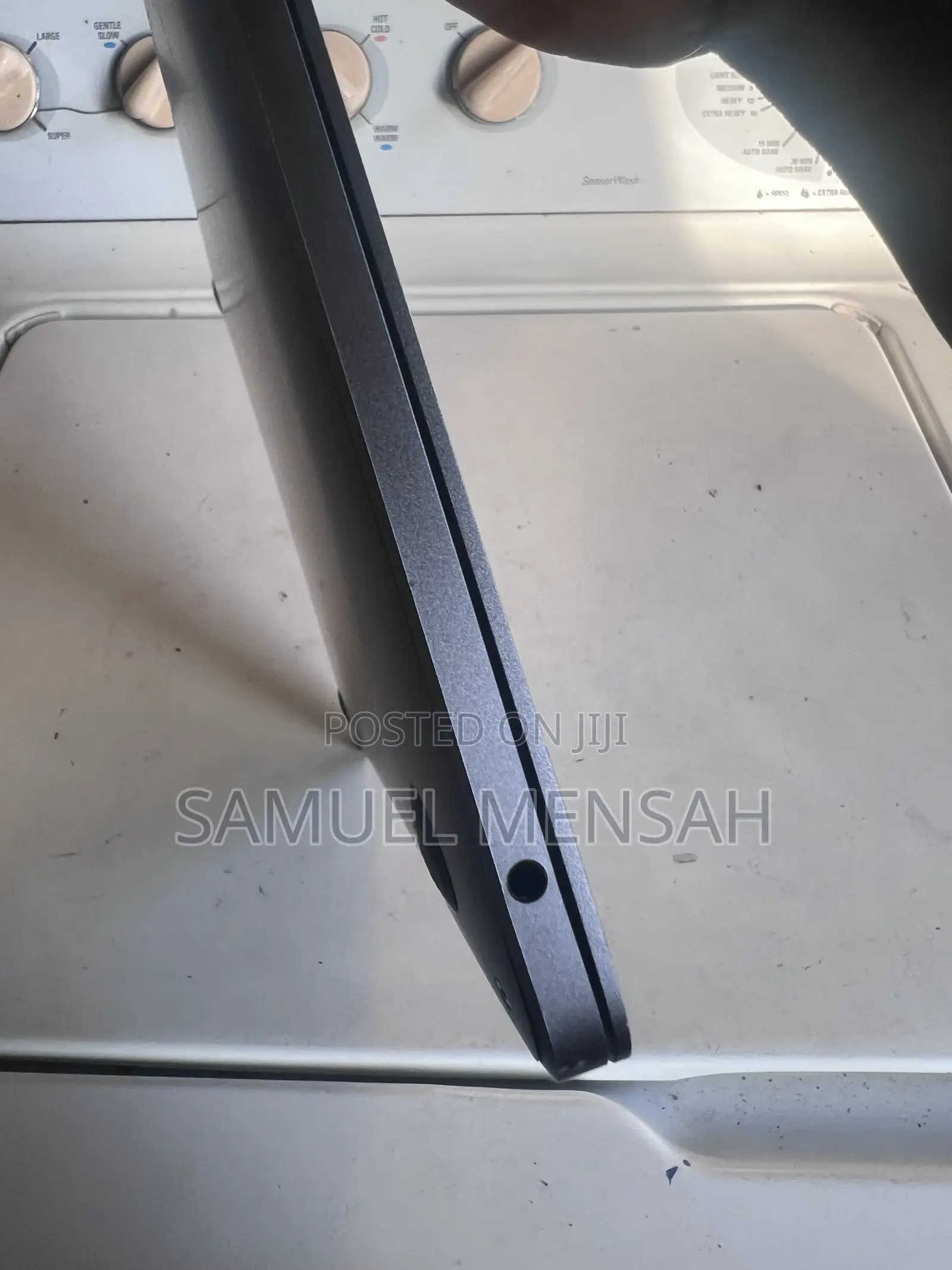 Laptop Apple MacBook Pro 8GB Intel Core i5 SSD 640GB