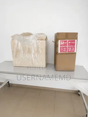 Digital Xray Machine For Sale