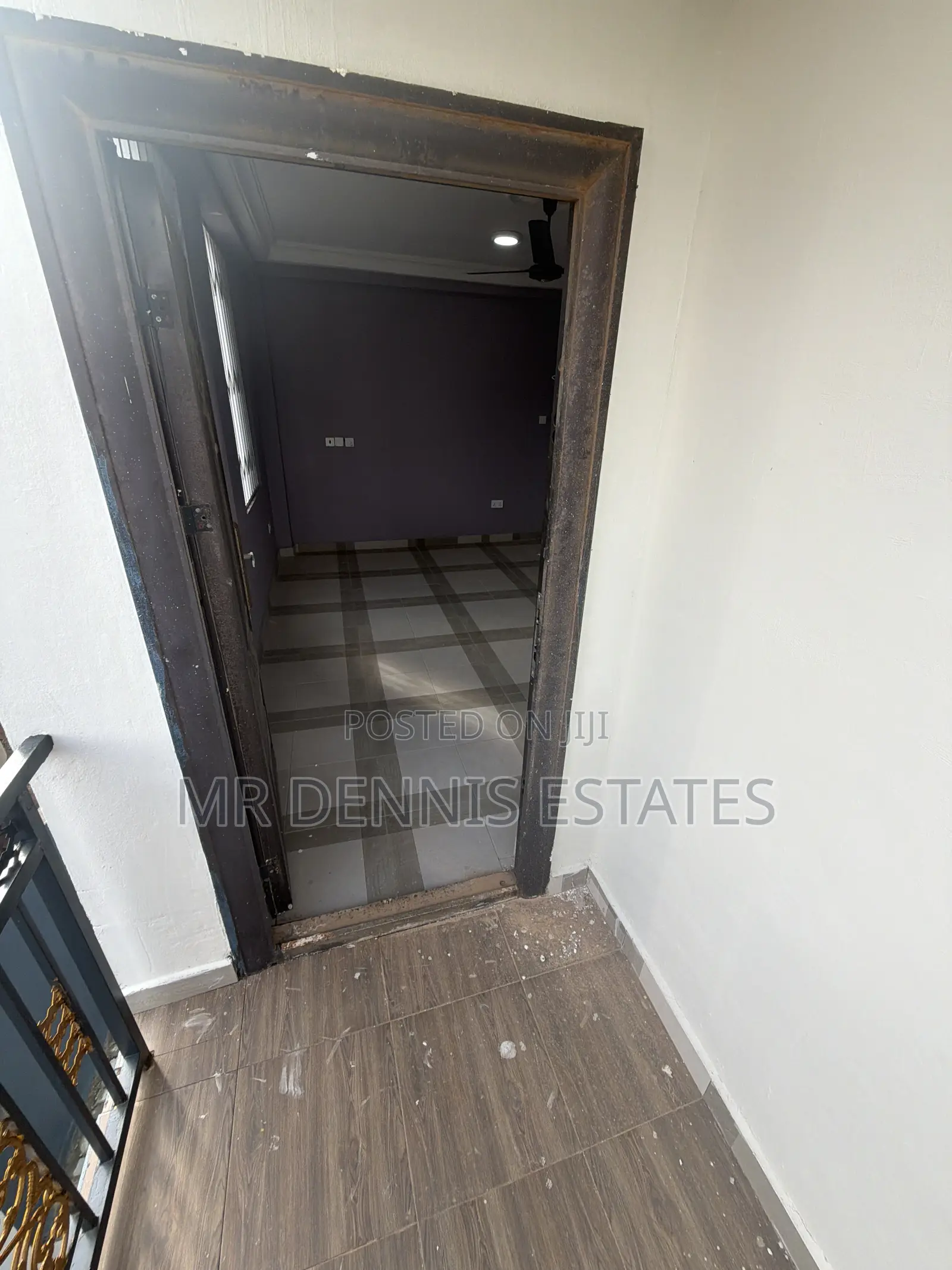 2bdrm Apartment in Westhills Mall for rent