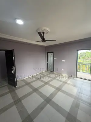 2bdrm Apartment in Westhills Mall for rent
