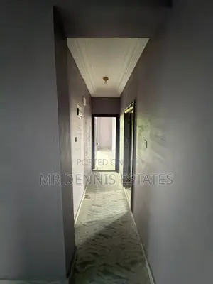 2bdrm Apartment in Westhills Mall for rent