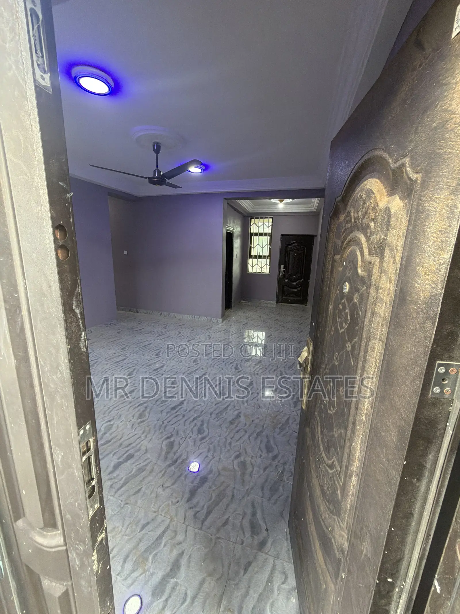 2bdrm Apartment in Westhills Mall for rent