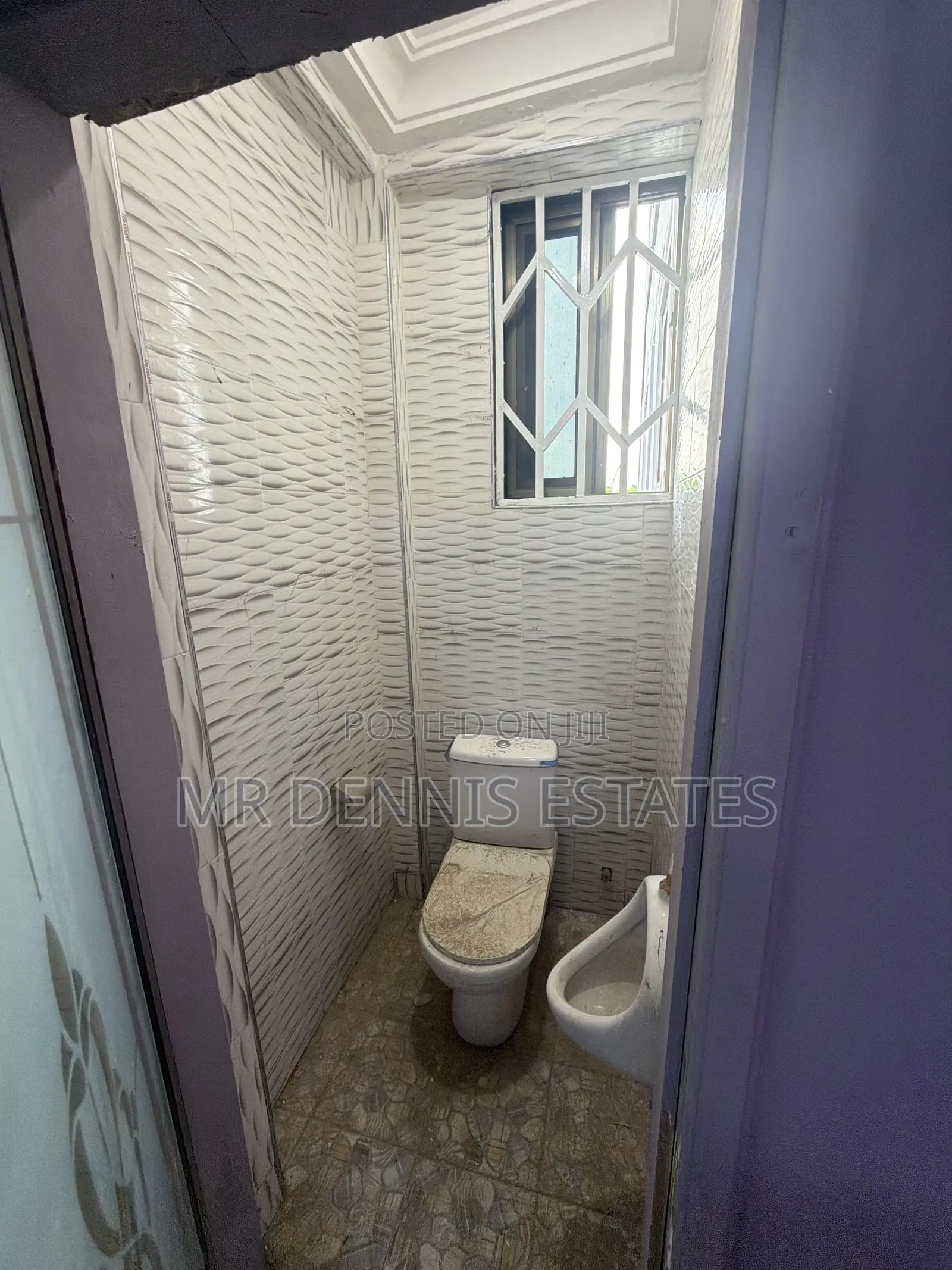 2bdrm Apartment in Westhills Mall for rent