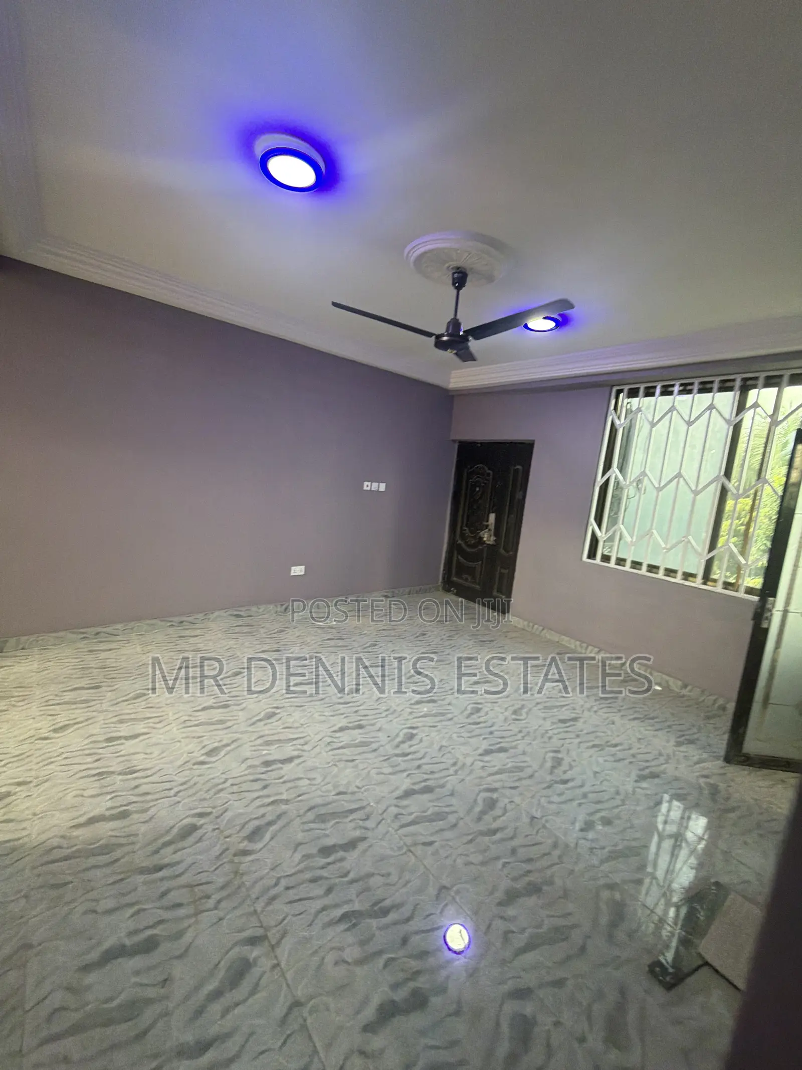 2bdrm Apartment in Westhills Mall for rent