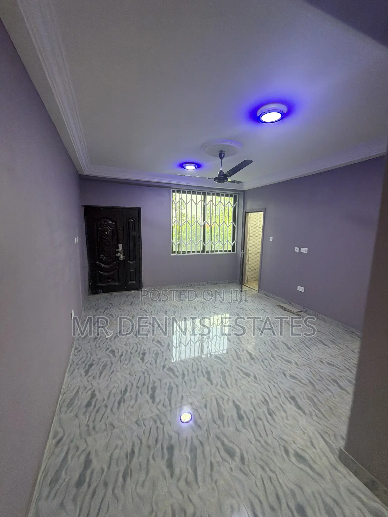 2bdrm Apartment in Westhills Mall for rent