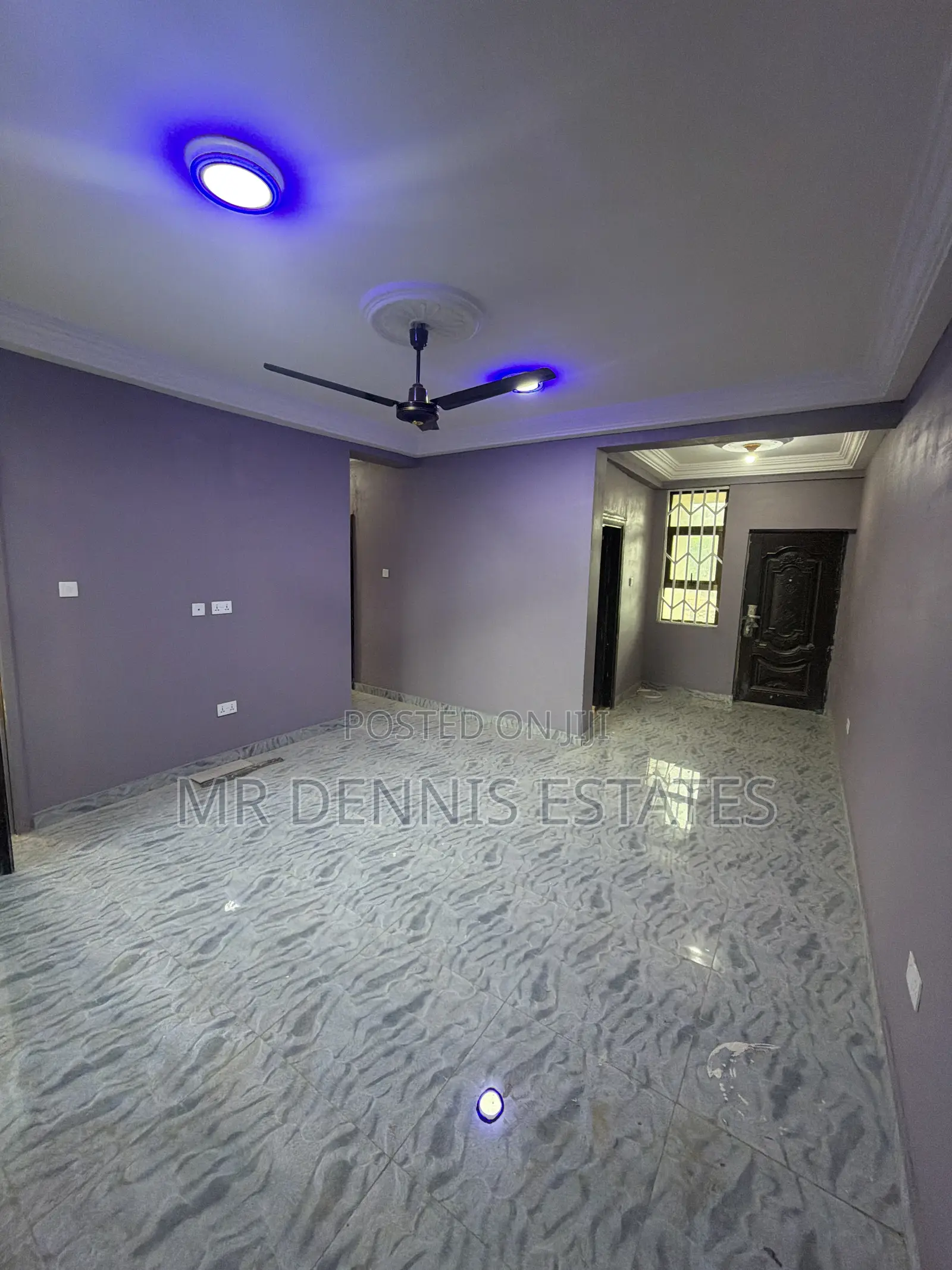 2bdrm Apartment in Westhills Mall for rent
