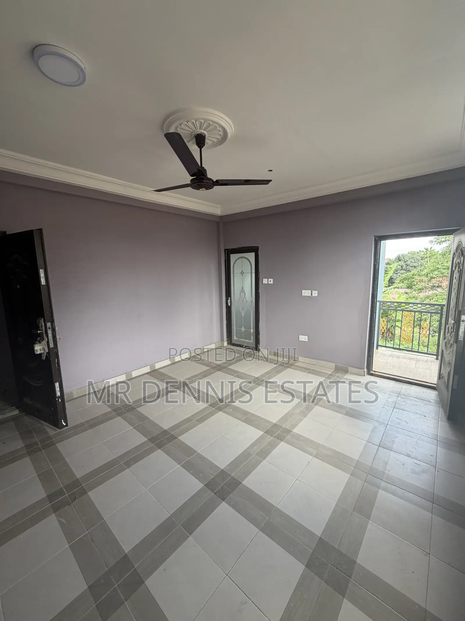 2bdrm Apartment in Westhills Mall for rent