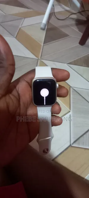 Apple Watches Series 8