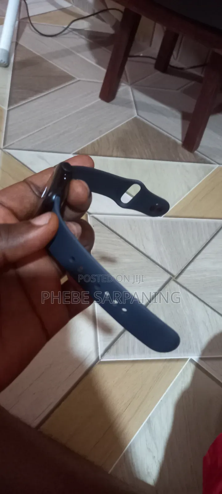 Apple Watches Series 8