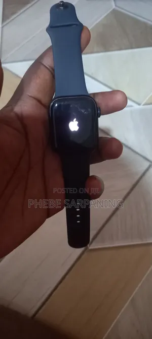 Apple Watches Series 9