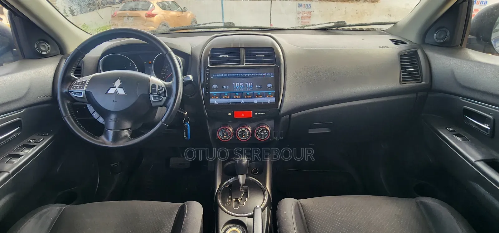 Hyundai Sonata Limited 4dr Sedan (2.4L 4cyl 6A) 2014 Red