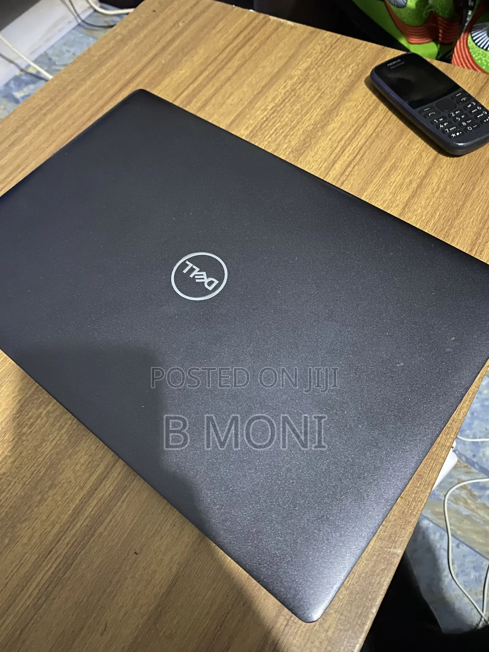 Laptop Dell Latitude 7480 8GB Intel Core i5 SSD 256GB