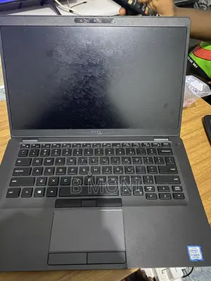 Laptop HP 15 8GB Intel Core i5 SSD 256GB