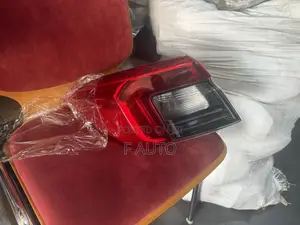Honda Civic 2022,2023,2024,2025 Taillight