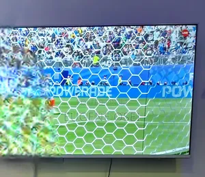 Akai Led Tv 50