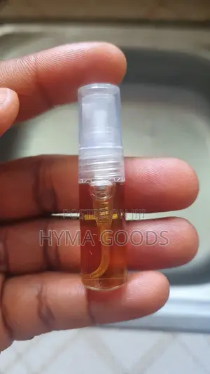 Jamaican Stone Oil