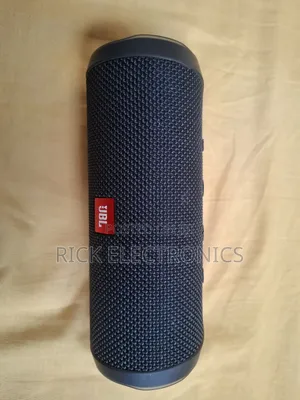 JBL Flip 4