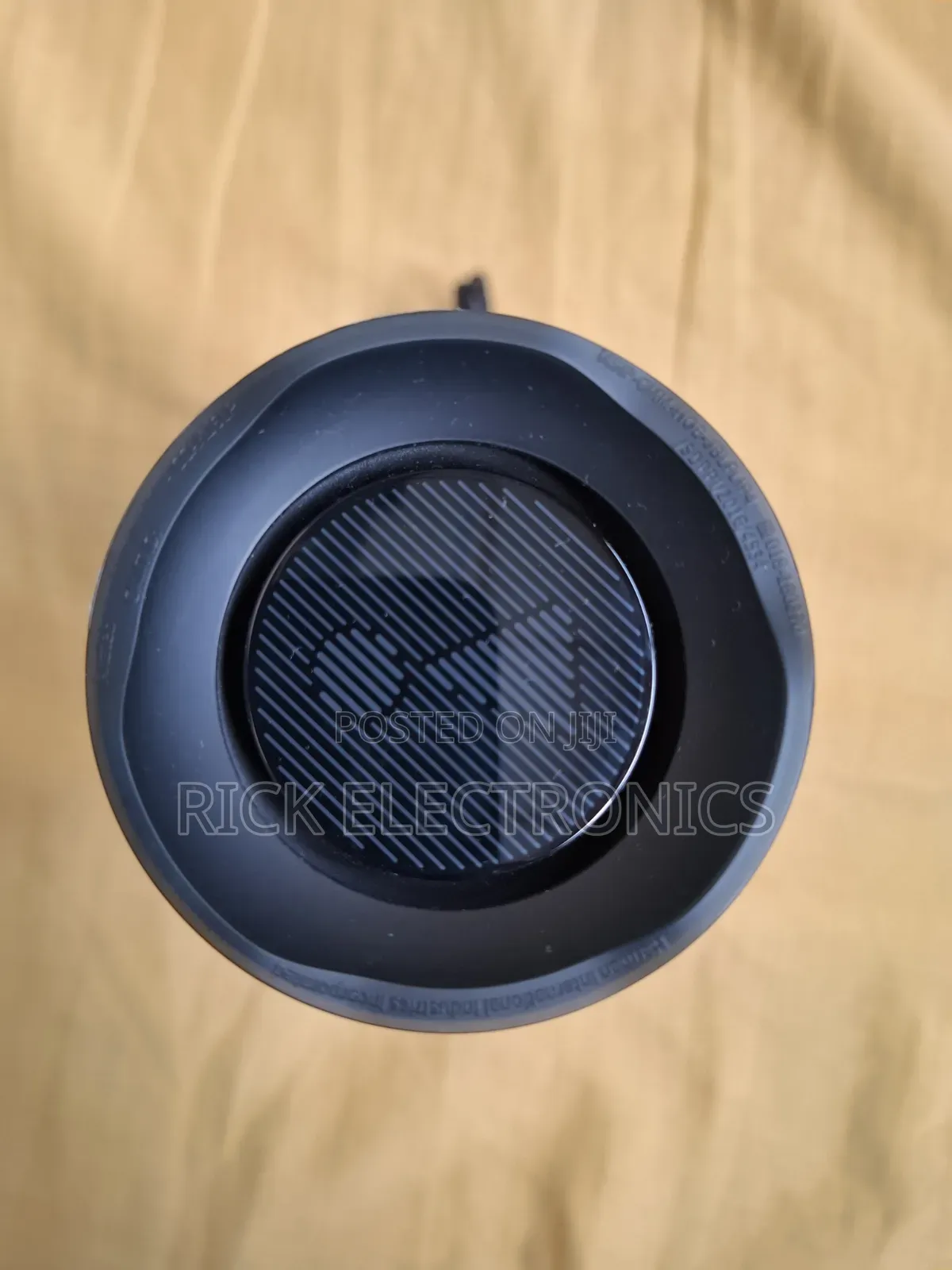JBL Flip 4
