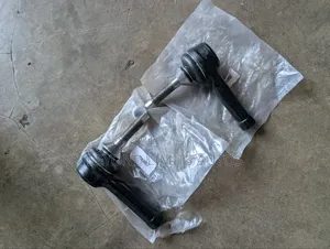 Ford Explorer 2013,2014,2015,2016,2017,2018,2019 Steering Tie Rod Ends