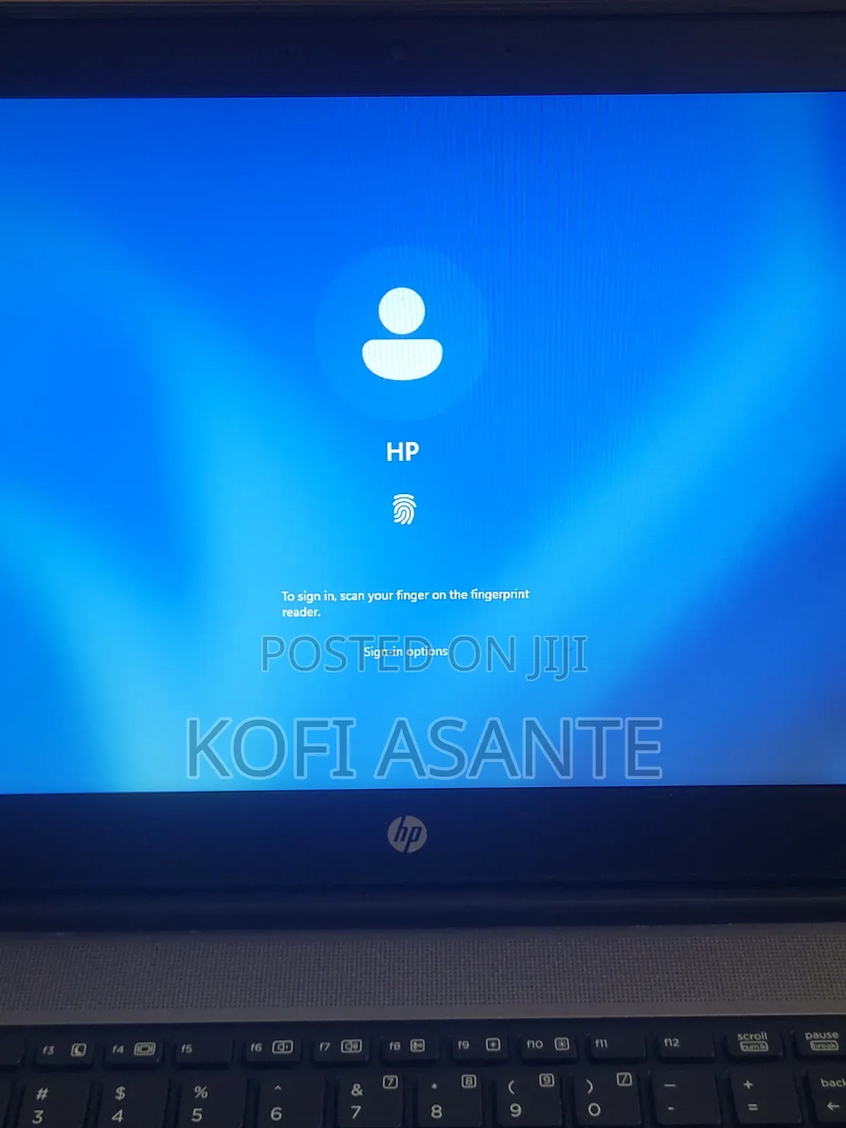 Laptop HP ProBook 640 G1 8GB Intel Core i5 HDD 500GB