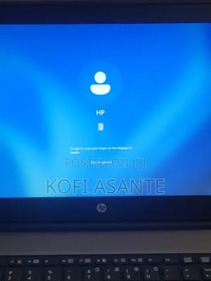 Laptop HP ProBook 640 G1 8GB Intel Core i5 HDD 500GB