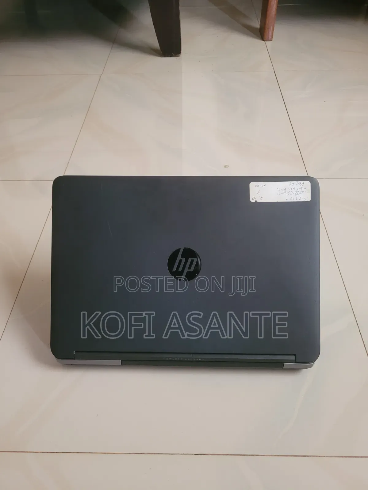 Laptop HP ProBook 640 G1 8GB Intel Core i5 HDD 500GB