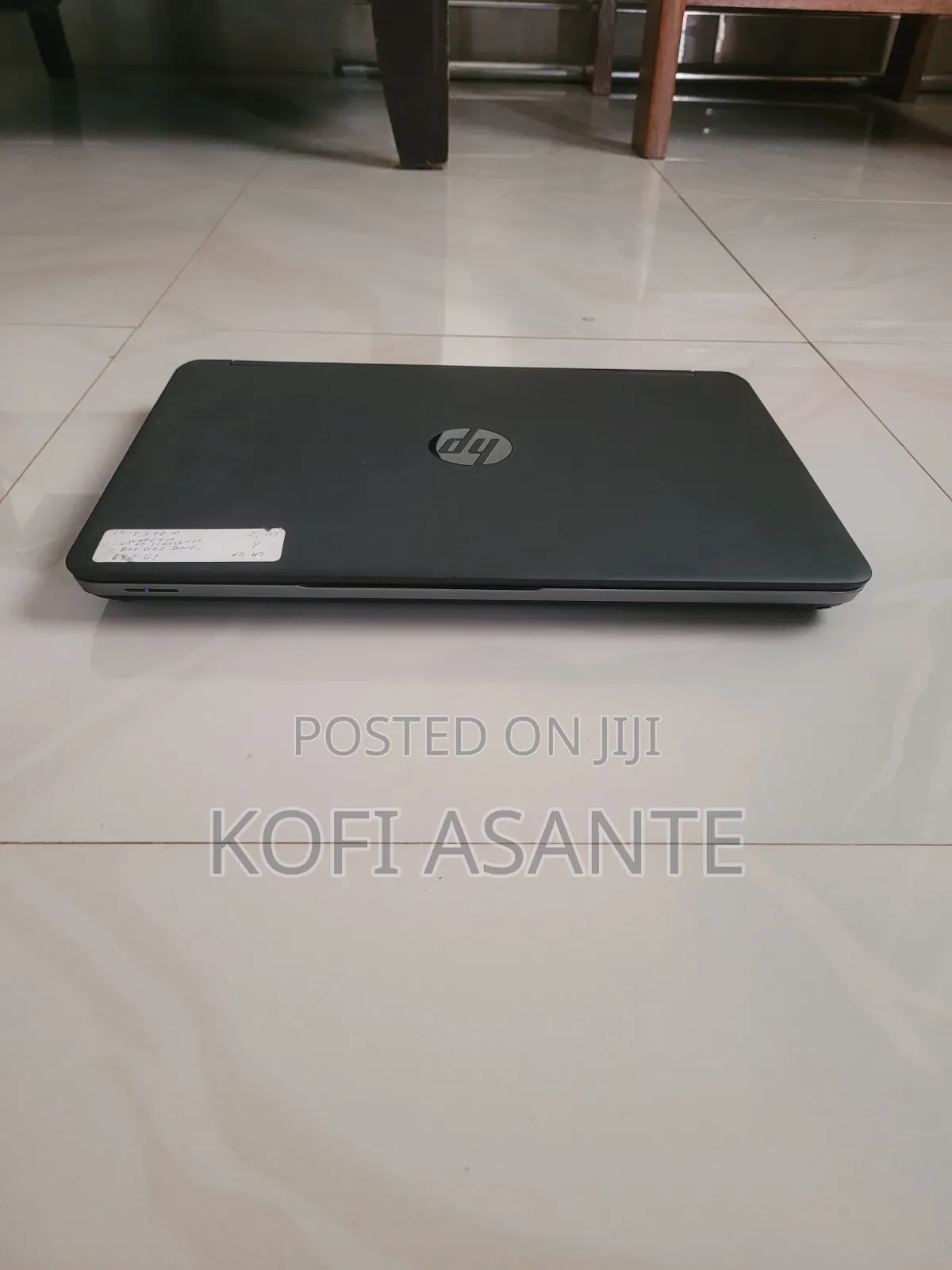 Laptop HP ProBook 640 G1 8GB Intel Core i5 HDD 500GB