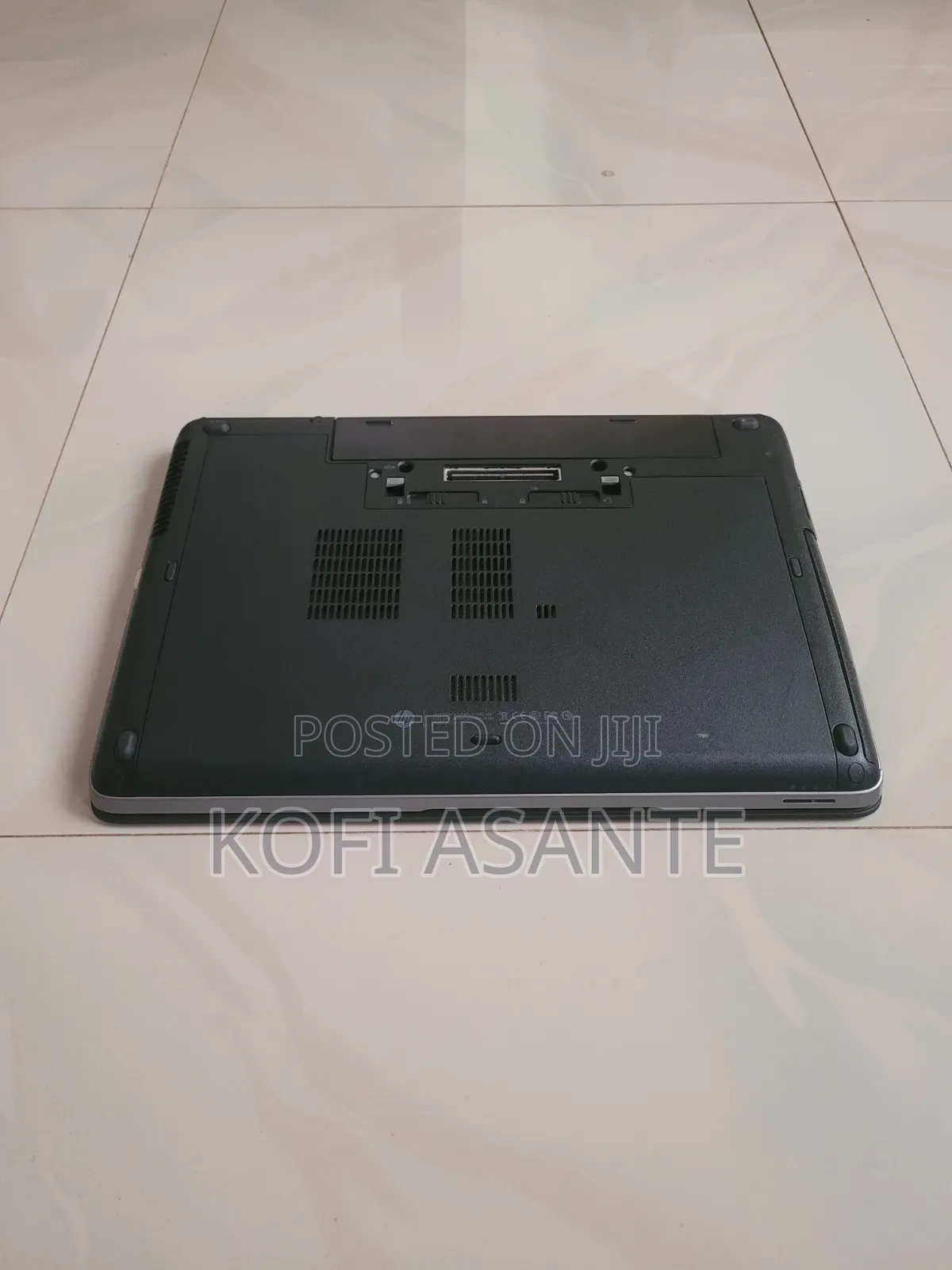 Laptop HP ProBook 640 G1 8GB Intel Core i5 HDD 500GB