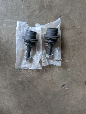Ford F-150 F150 2013,2014,2015,2016,2018,2019 Ball Joint